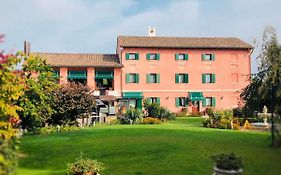 Osteria Alla Pasina